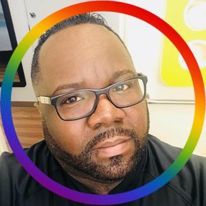 Meet your Posher, Roberto